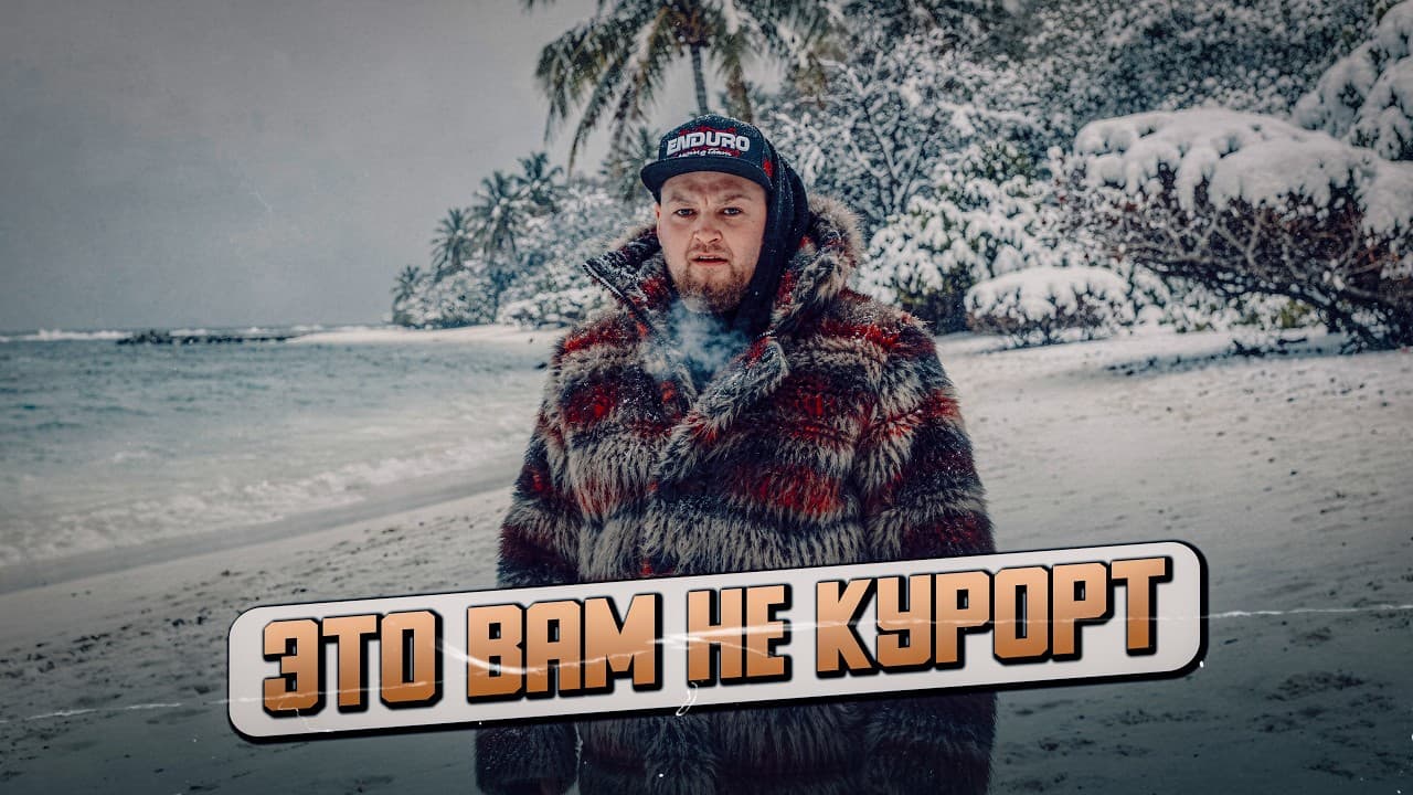 Все виды BSE Z3 | Какой эндуро выбрать в 2025 году