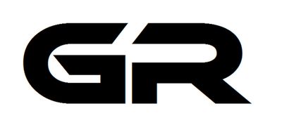GR