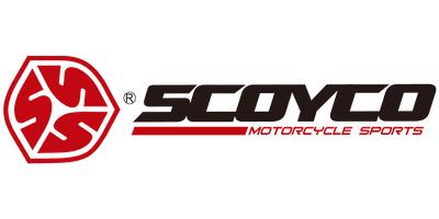 SCOYCO