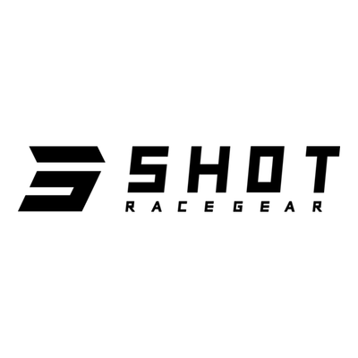 SHOT