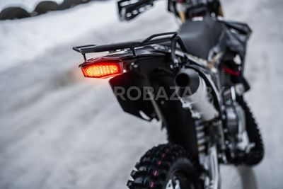 BSE Z3 - миниатюра 10