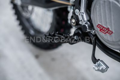BSE Z3 - миниатюра 11