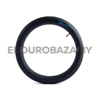 Камера GEMA TUBE REAR 19 задняя