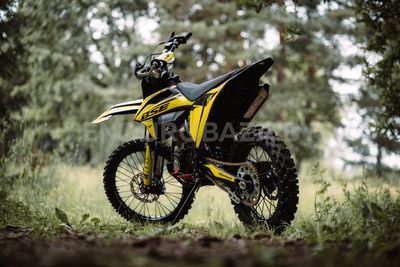 BSE T5 (TYX300) - миниатюра 11
