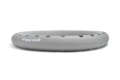 Мусс GEMA F 0,5 PSI 90/90-21 — фото 3