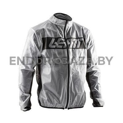 Дождевик Leatt Racecover Jacket (L)