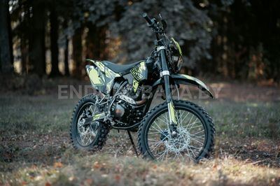 BSE Z1 - миниатюра 7