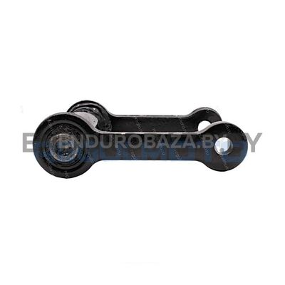 Скоба прогрессии Regulmoto TЕ, Sport 003
