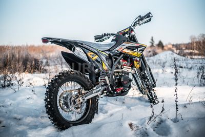 BSE Z5 - миниатюра 10