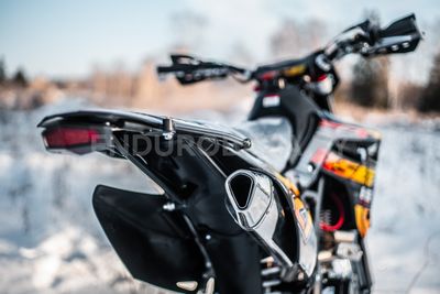 BSE Z5 - миниатюра 9