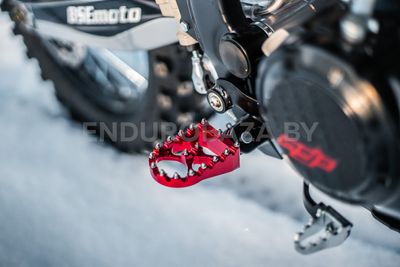 BSE Z5 - миниатюра 12