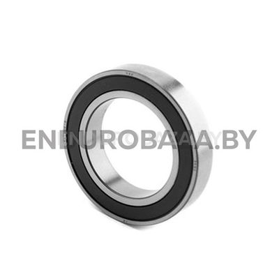 Подшипник 6906-2RS 30x47x9