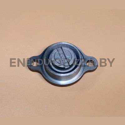 Крышка маслянного фильтра ZS182MN