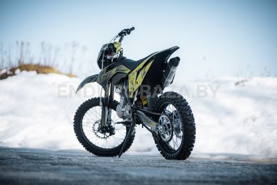 BSE Z2 L - миниатюра 9