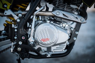 BSE Z2 L — фото 4