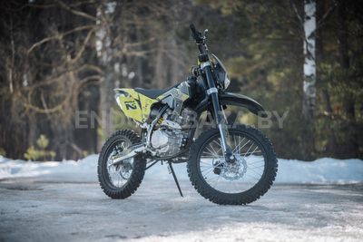 BSE Z2 L - миниатюра 10