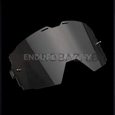 Стекло к очкам EF56 101 HD (heavy duty) (разные цвета)