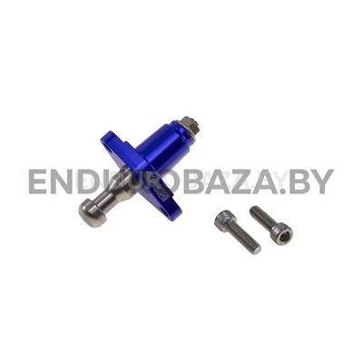 Натяжитель цепи ГРМ CNC NC250 OTOM (механический)