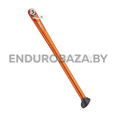 Боковая подножка ACCEL KTM 2023