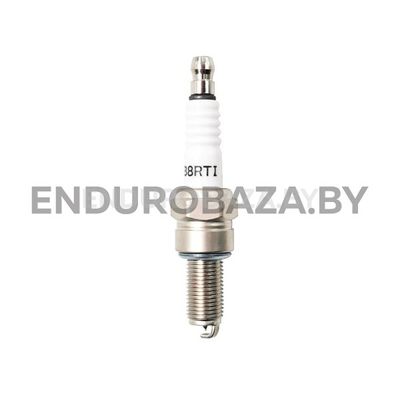 Свеча зажигания CR8EIX B8RTI (BSE TYX300)