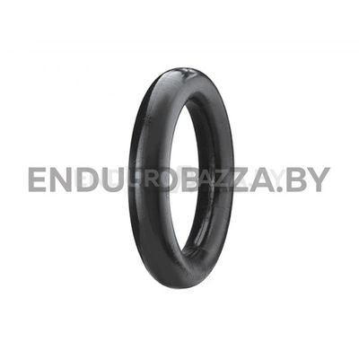 Камера 18" 120/90-18 TR4 KINGSTONE