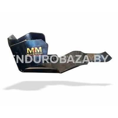 Защита двигателя KAYO K5 (Magnum) (NB300)