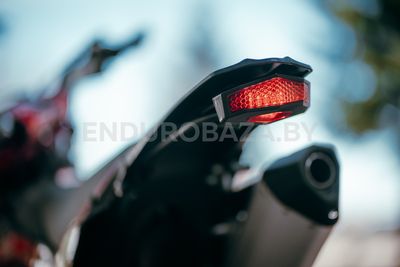 BSE Z10 - миниатюра 11