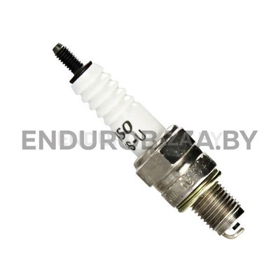 Свеча зажигания DENSO U22FS-U (питбайк)