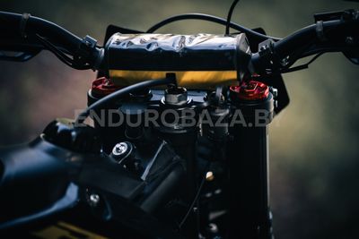 BSE Z9 S - миниатюра 8