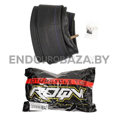 Камера 21" 80/100-21 ROQVI