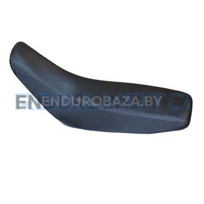 Сиденье Regulmoto Sport 003