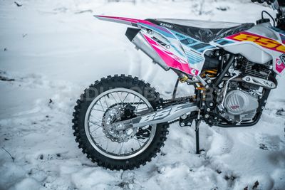 BSE Z2 - миниатюра 9