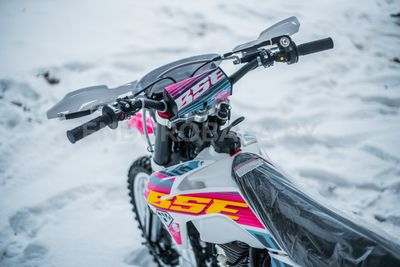 BSE Z2 - миниатюра 8