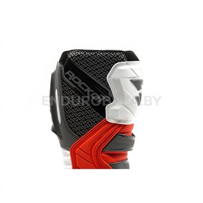Мотоботы ROCKOT RX6 - миниатюра 8