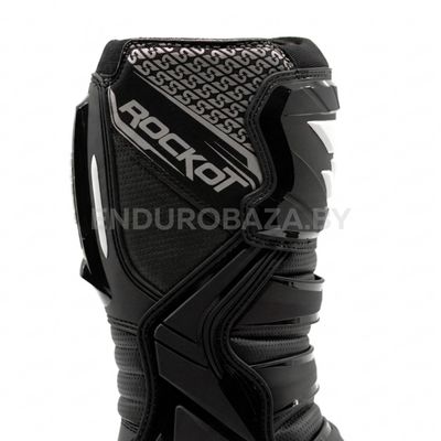 Мотоботы ROCKOT RX6 - миниатюра 9