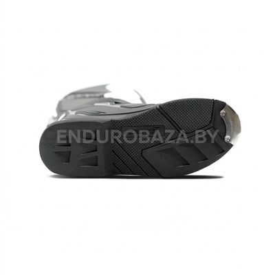 Мотоботы ROCKOT RX6 - миниатюра 10
