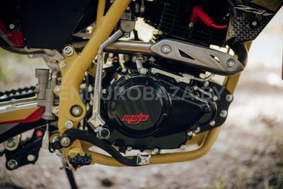 BSE Z3V - миниатюра 6