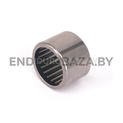 Подшипник игольчатый HK1712 (17х23х12)