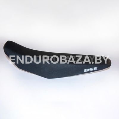 Сиденье BSE J1, J2 Z3 Z3Y