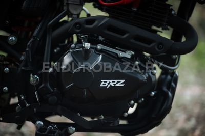 BRZ Z7 PR300 - миниатюра 6
