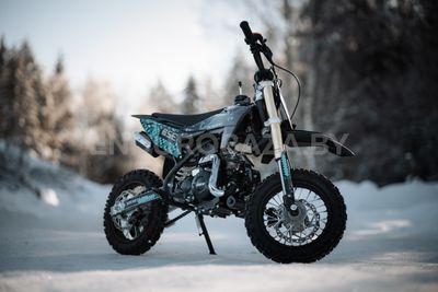 BSE K7 - миниатюра 8