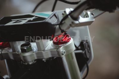 BRZ H6 PR300 - миниатюра 11