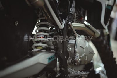 BRZ H6 PR300 - миниатюра 6