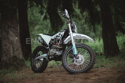 BRZ H6 PR300 - миниатюра 12